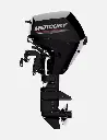 4-ST MERCURY 20HP LONG ELECTRIC POWER TRIM STEERING TYPE 7.webp