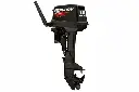 2-ST MERCURY 9.9HP SHORT 169CC SHORT MANUAL TILLER HANDLE 1.webp