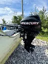 4-ST MERCURY 20HP SHORT ELECTRIC POWER TRIM STEERING TYPE 3.webp