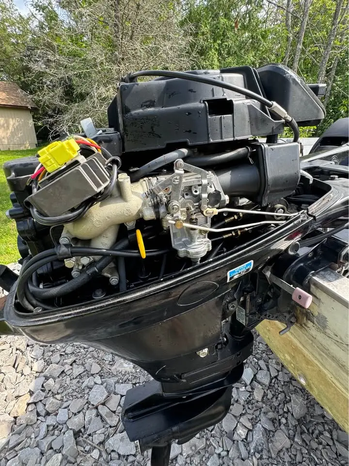 4-ST MERCURY 20HP SHORT ELECTRIC POWER TRIM STEERING TYPE 9.webp