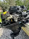 4-ST MERCURY 20HP SHORT ELECTRIC POWER TRIM STEERING TYPE 9.webp