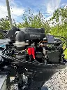 4-ST MERCURY 20HP SHORT ELECTRIC POWER TRIM STEERING TYPE 10.webp