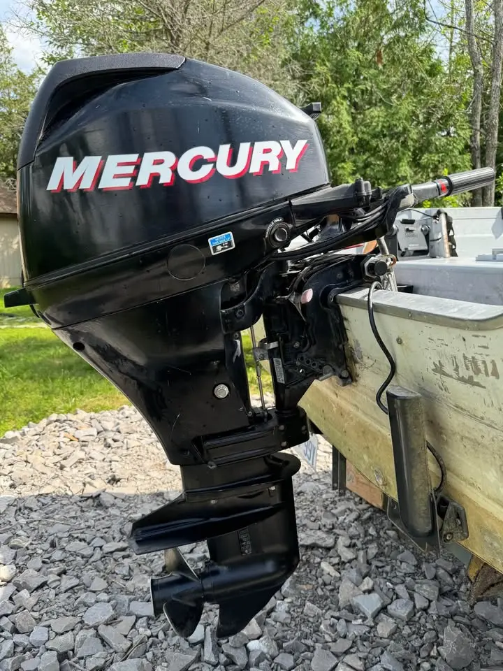 4-ST MERCURY 20HP SHORT ELECTRIC POWER TRIM STEERING TYPE 1.webp