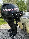 4-ST MERCURY 20HP SHORT ELECTRIC POWER TRIM STEERING TYPE 1.webp