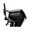 4-ST MERCURY 20HP SHORT MANUAL TILLER HANDLE 112.webp