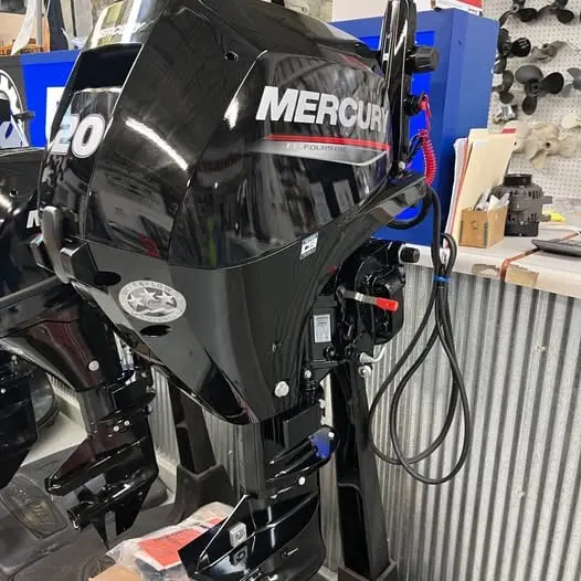 4-ST MERCURY 20HP SHORT MANUAL TILLER HANDLE 115.webp