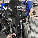 4-ST MERCURY 20HP SHORT MANUAL TILLER HANDLE 115.webp