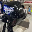 4-ST MERCURY 20HP SHORT MANUAL TILLER HANDLE 1114.webp