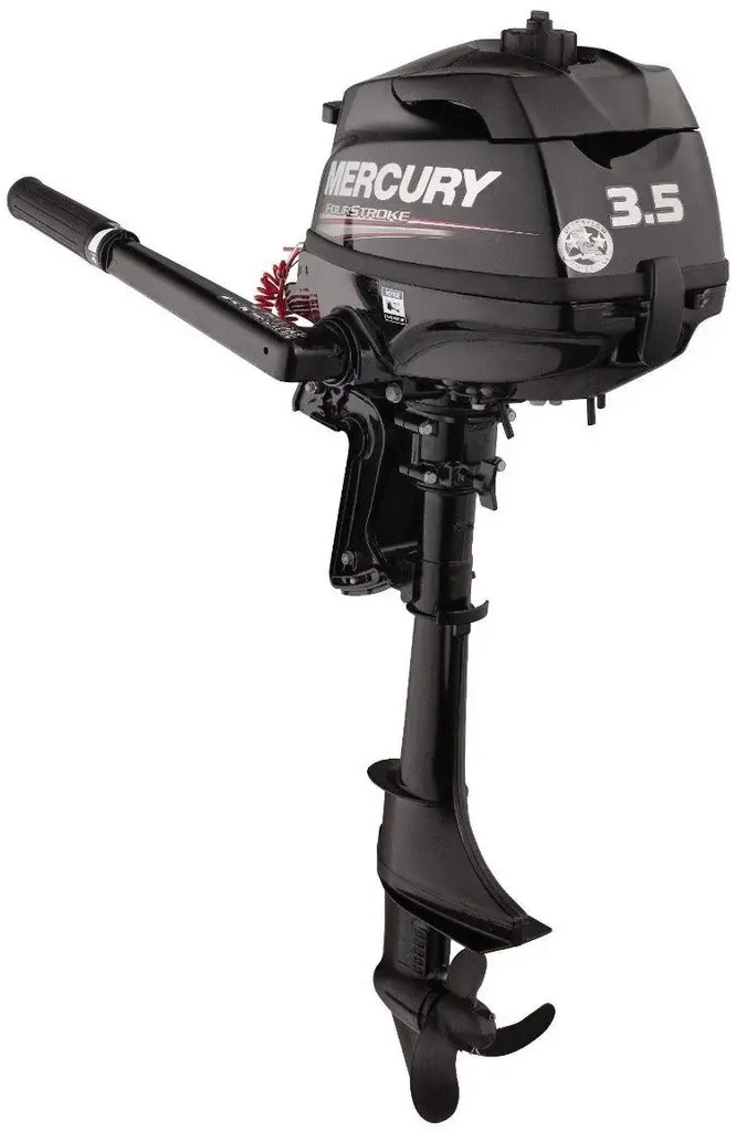 4-ST MERCURY 3.5HP SHORT 1.webp