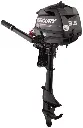 4-ST MERCURY 3.5HP SHORT 1.webp