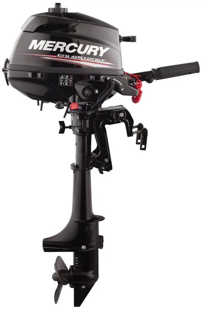 4-ST MERCURY 3.5HP SHORT 2.webp