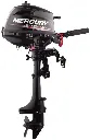 4-ST MERCURY 3.5HP SHORT 2.webp