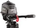 4-ST MERCURY 3.5HP SHORT 3.webp