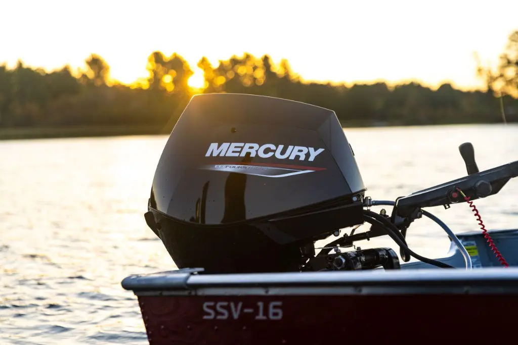 4-ST MERCURY 25HP SHORT ELECTRIC POWER TRIM STEERING TYPE 5.webp