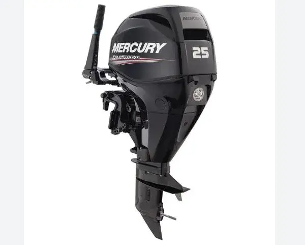 4-ST MERCURY 25HP SHORT MANUAL TILLER HANDLE 1.webp