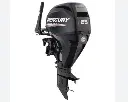 4-ST MERCURY 25HP SHORT MANUAL TILLER HANDLE 1.webp