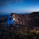 BIOLITE  HEADLAMP 800  MIDNIGHT GRAYBLACK 9.webp