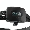 BIOLITE  HEADLAMP 800  MIDNIGHT GRAYBLACK 5.webp