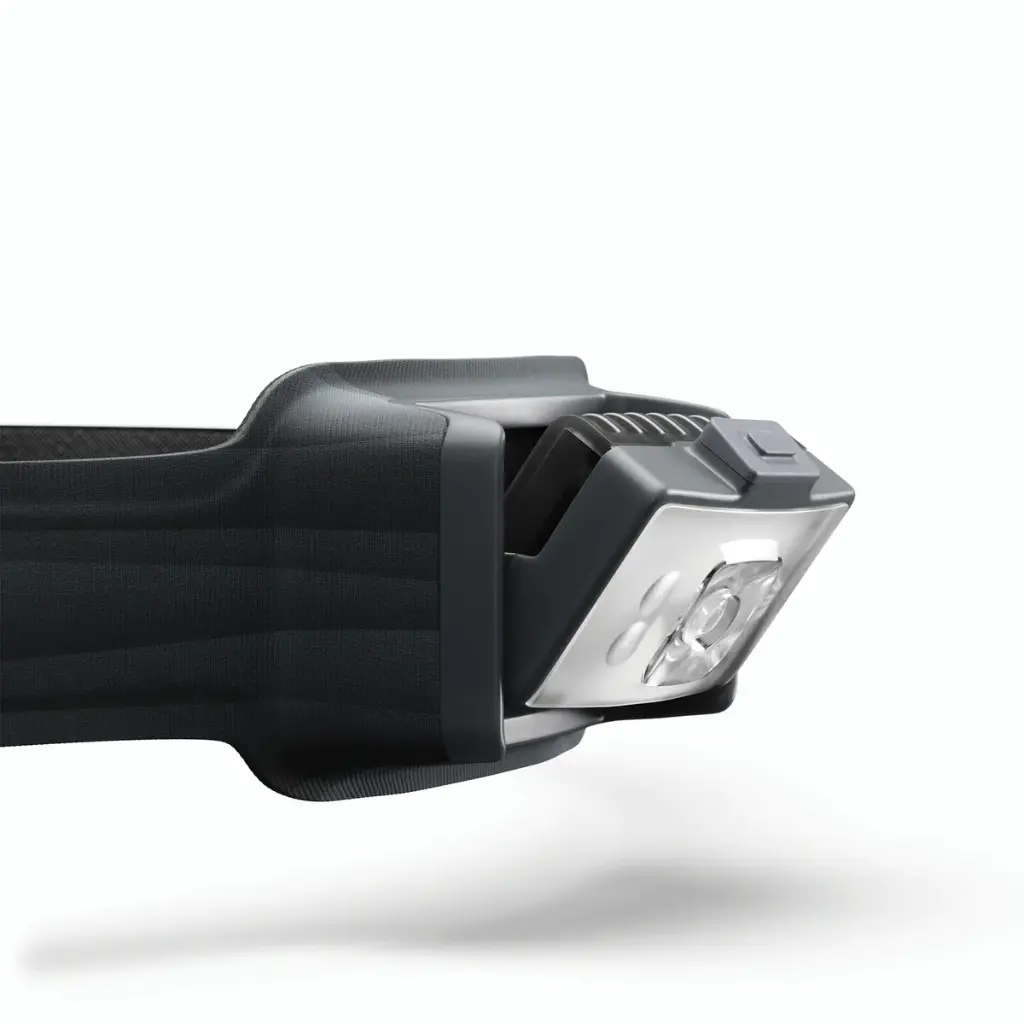 BIOLITE  HEADLAMP 800  MIDNIGHT GRAYBLACK 2.webp