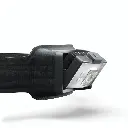 BIOLITE  HEADLAMP 800  MIDNIGHT GRAYBLACK 2.webp