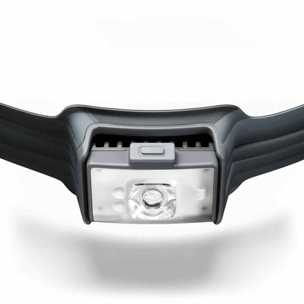 BIOLITE  HEADLAMP 800  MIDNIGHT GRAYBLACK 3.webp