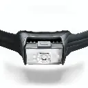 BIOLITE  HEADLAMP 800  MIDNIGHT GRAYBLACK 3.webp