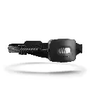 BIOLITE  HEADLAMP 800  MIDNIGHT GRAYBLACK 4.webp