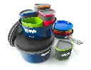 BUGABOO CAMPE 1.webp
