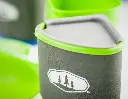 BUGABOO CAMPE 6.webp