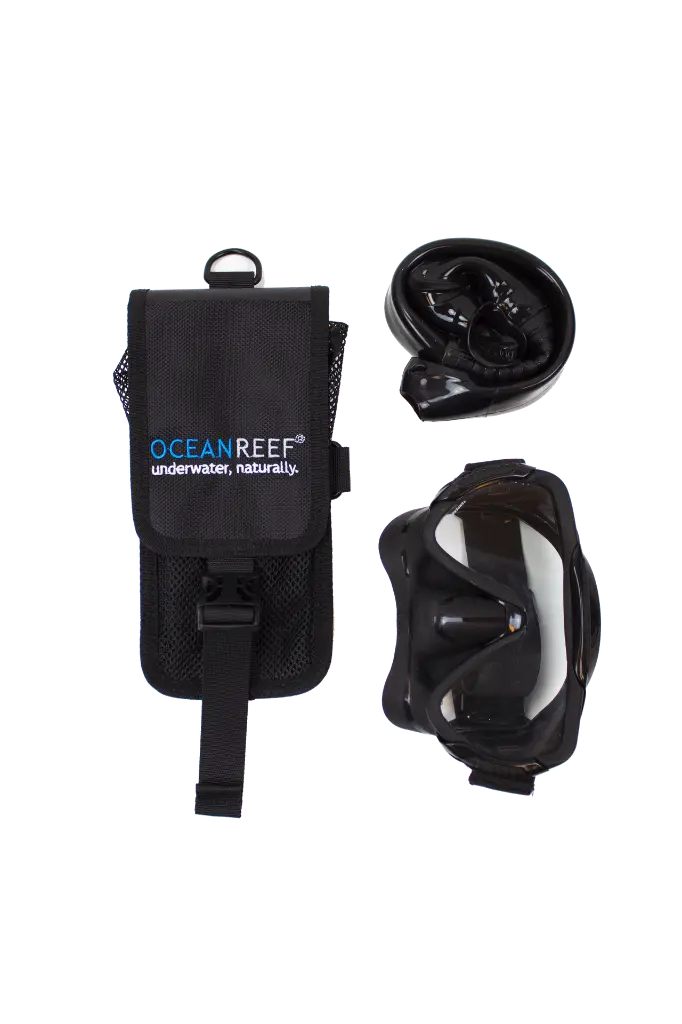Back up Mask & Snorkel Package 2.webp