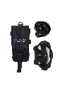 Back up Mask & Snorkel Package 2.webp