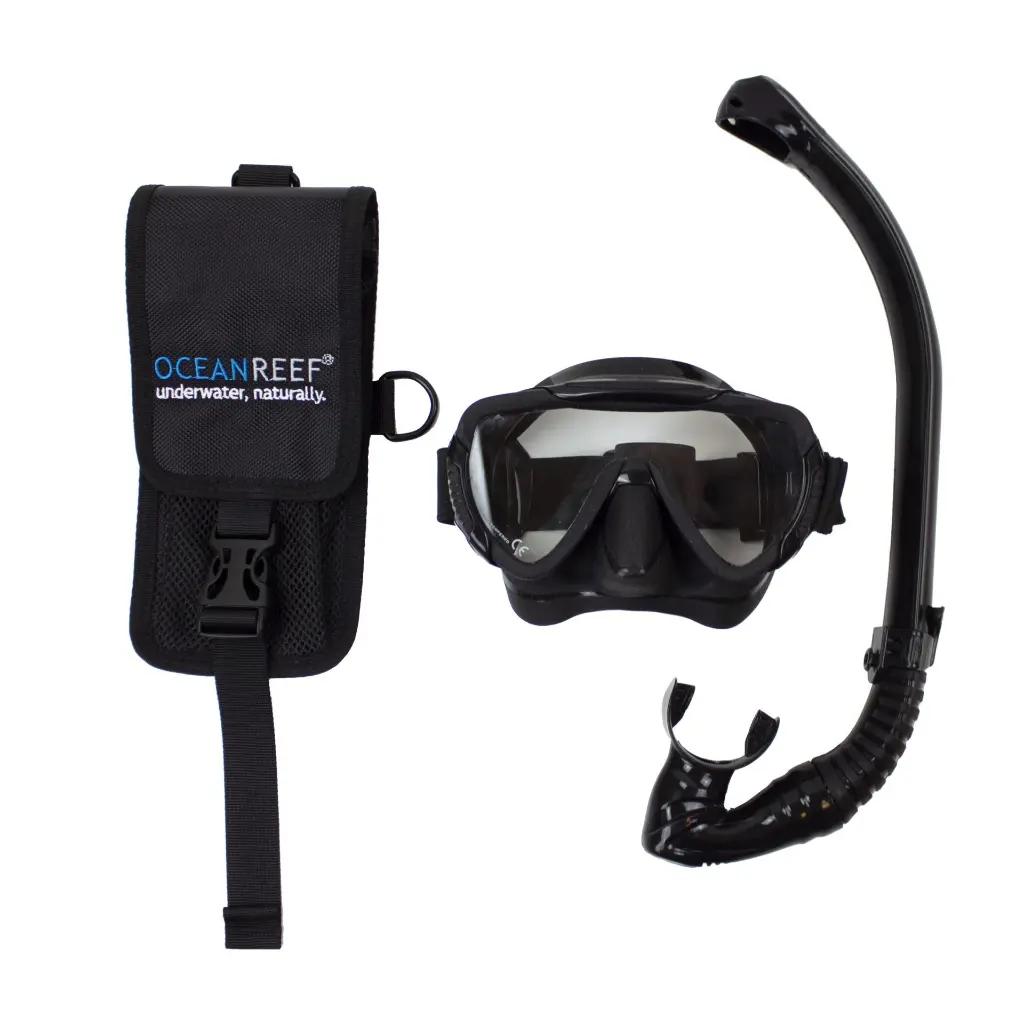 Back up Mask & Snorkel Package 1.webp