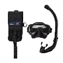 Back up Mask & Snorkel Package 1.webp