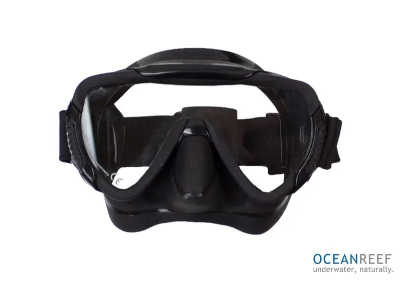 Back up Mask & Snorkel Package 5.webp