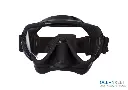 Back up Mask & Snorkel Package 5.webp