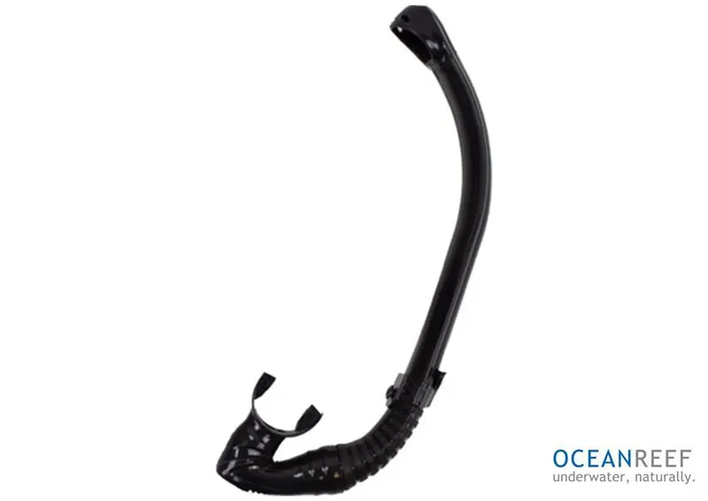 Back up Mask & Snorkel Package 4.webp