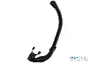 Back up Mask & Snorkel Package 4.webp