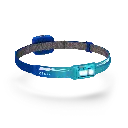 Dash 450 Rechargeable Headlamp - Teal 1.webp