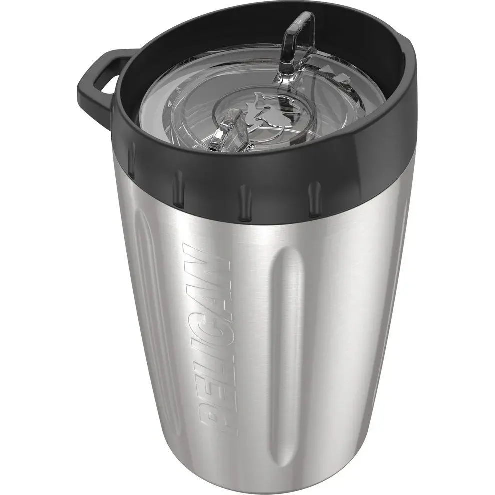 Dayventure Tumbler 10oz 296ml 7.webp