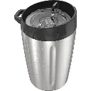 Dayventure Tumbler 10oz 296ml 7.webp