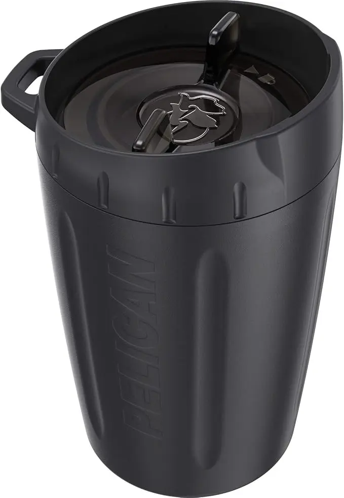 Dayventure Tumbler 10oz 296ml 1.webp