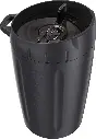 Dayventure Tumbler 10oz 296ml 1.webp