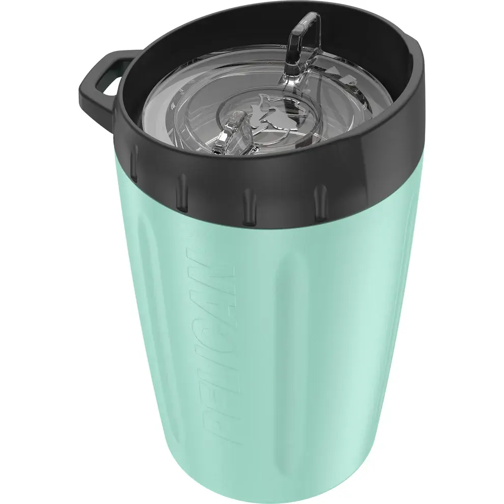 Dayventure Tumbler 10oz 296ml 6.webp
