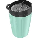 Dayventure Tumbler 10oz 296ml 6.webp