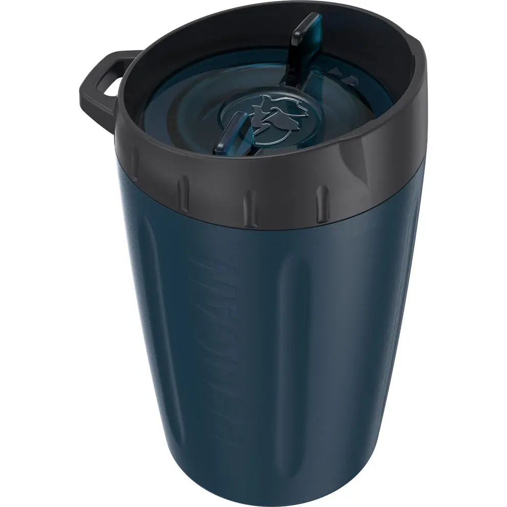 Dayventure Tumbler 10oz 296ml 5.webp