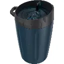 Dayventure Tumbler 10oz 296ml 5.webp