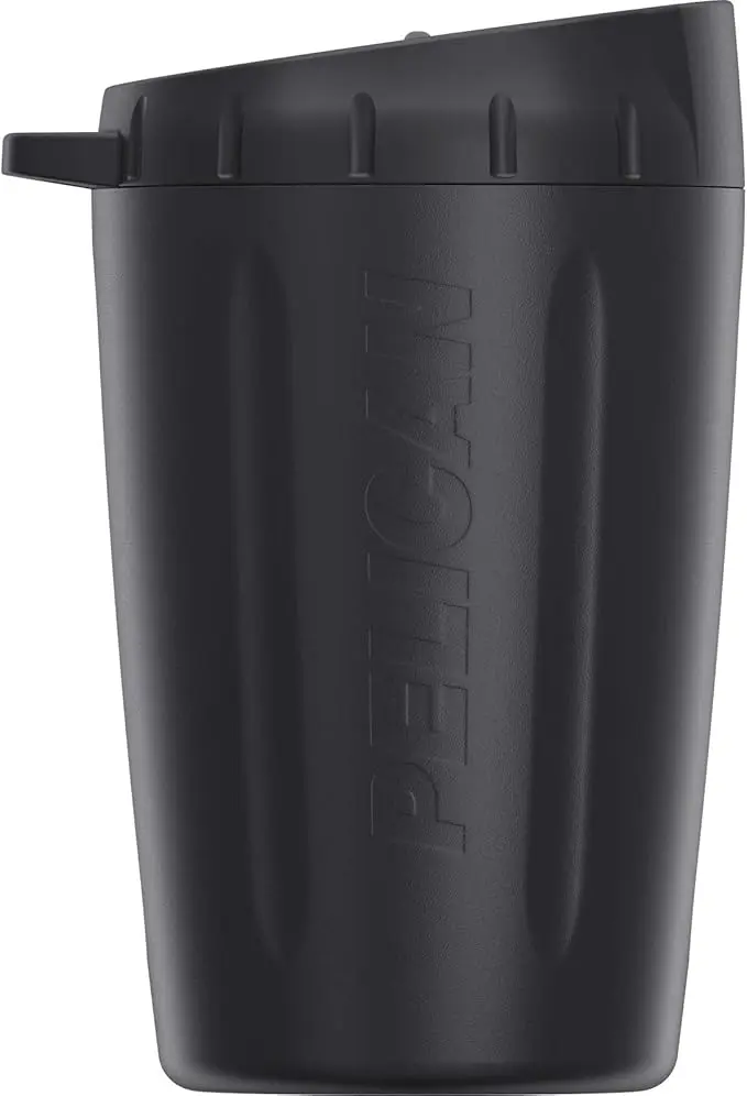 Dayventure Tumbler 10oz 296ml 2.webp