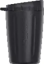 Dayventure Tumbler 10oz 296ml 2.webp