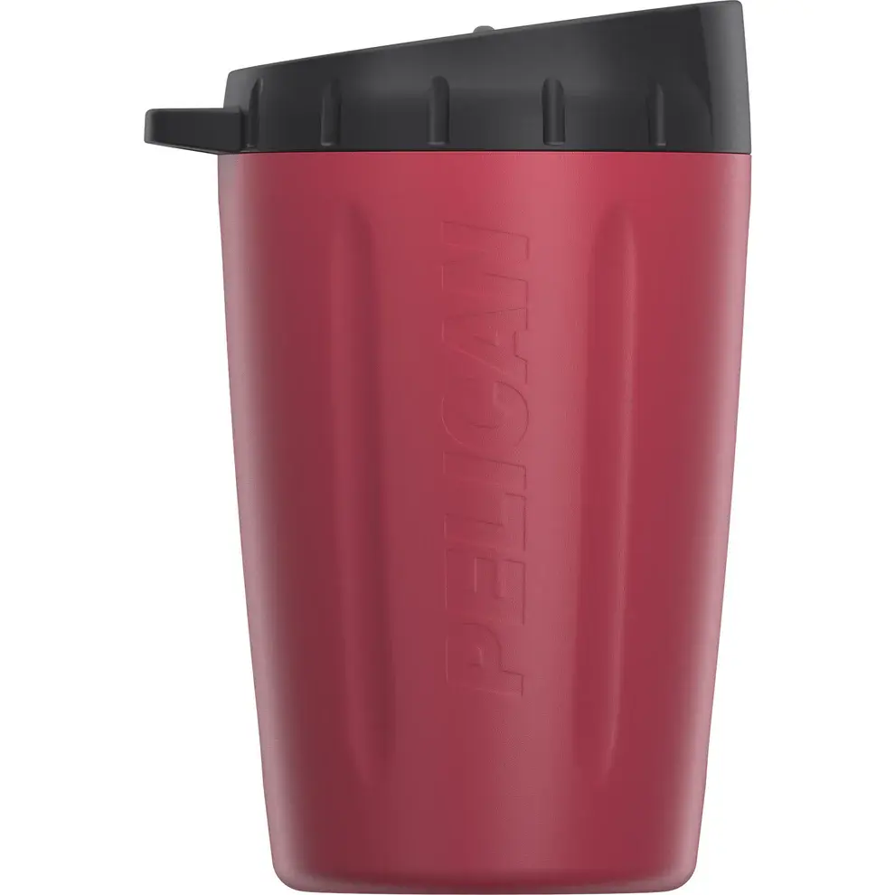 Dayventure Tumbler 10oz 296ml 4.webp