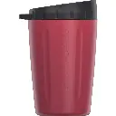 Dayventure Tumbler 10oz 296ml 4.webp